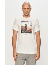 T-shirt - koszulka męska - T-shirt DA0655 - Answear.com