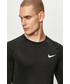 T-shirt - koszulka męska Nike - Longsleeve BV5588