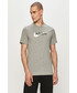 T-shirt - koszulka męska Nike - T-shirt CW6950
