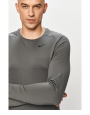 T-shirt - koszulka męska - Longsleeve - Answear.com Nike
