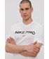 T-shirt - koszulka męska Nike - T-shirt