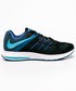 Buty sportowe Nike - Buty Zoom Winflo 3 831561.015