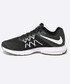 Buty sportowe Nike - Buty Zoom Winflo 3 831561.001.