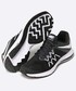 Buty sportowe Nike - Buty Zoom Winflo 3 831561.001.