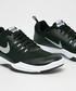Buty sportowe Nike - Buty 924206
