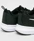 Buty sportowe Nike - Buty 924206