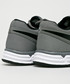 Buty sportowe Nike - Buty Lunar Fingertrap Tr 898066