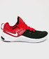 Buty sportowe Nike - Buty Metcon Free AH8141