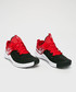 Buty sportowe Nike - Buty Metcon Free AH8141