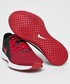 Buty sportowe Nike - Buty Varsity Compete Trainer AA7064