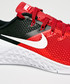 Buty sportowe Nike - Buty Metcon AH7453