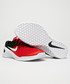 Buty sportowe Nike - Buty Metcon AH7453