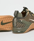 Buty sportowe Nike - Buty Metcon DSX Flyknit 2 924423