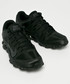 Buty sportowe Nike - Buty Reax 8 TR Mesh 621716