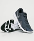 Buty sportowe Nike - Buty Flex Control II 924204