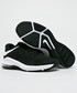 Buty sportowe Nike - Buty Air Max Alpha Trainer AA7060