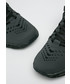 Buty sportowe Nike - Buty Lunar Fingertrap Tr 898066
