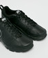 Buty sportowe Nike - Buty T-Lite XI 616544