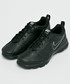 Buty sportowe Nike - Buty T-Lite XI 616544