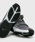 Buty sportowe Nike - Buty Air Max Trainer 1 AO0835.