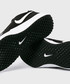 Buty sportowe Nike - Buty Varsity Compete Trainer AA7064.