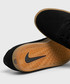 Buty sportowe Nike - Buty Sb Check Solar 843895.003
