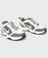 Buty sportowe Nike - Buty Air Monarch IV Training 415445.