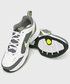 Buty sportowe Nike - Buty Air Monarch IV Training 415445.