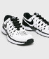 Buty sportowe Nike - Buty Lunar Fingertrap 898066.100