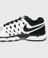 Buty sportowe Nike - Buty Lunar Fingertrap 898066.100