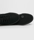 Buty sportowe Nike - Buty SB Charge Solarsoft CD6279.001