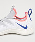 Buty sportowe Nike - Buty Free Tr 9 AO0252.