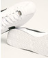 Buty sportowe Nike - Buty skórzane Cortez Basic Leather 819719