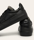 Buty sportowe Nike - Buty Drop-Type Prm CN6916