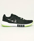 Buty sportowe Nike - Buty Flex Control Tr4 CD0197