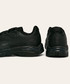 Buty sportowe Nike - Buty Ghoswift BQ5108