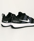 Buty sportowe Nike - Buty Varsity Compete TR2 AT1239