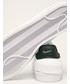 Buty sportowe Nike - Buty Drop-Type HBR CQ0989