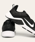 Buty sportowe Nike - Buty Legend CD0443