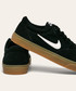 Buty sportowe Nike - Buty Sb Chron Slr CD6278