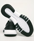 Buty sportowe Nike - Buty Flex Control Tr4 CD0197