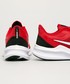Buty sportowe Nike - Buty Downshifter 10