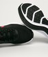 Buty sportowe Nike - Buty Downshifter 10