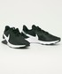Buty sportowe Nike - Buty Legend Essential 2