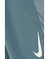 Krótkie spodenki męskie Nike - Szorty AJ7687