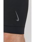 Krótkie spodenki męskie Nike - Szorty