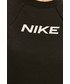 Bluza Nike - Bluza CQ9305