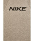 Bluza Nike - Bluza CQ9305