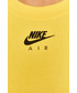 Bluza Nike - Bluza CJ3115