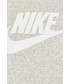 Bluza Nike - Bluza C.930913.050